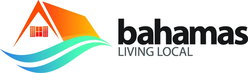Bahamas Living Local