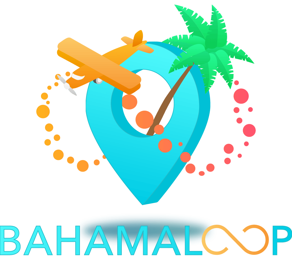 Bahamaloop