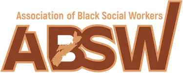 Association of Black Social Workers